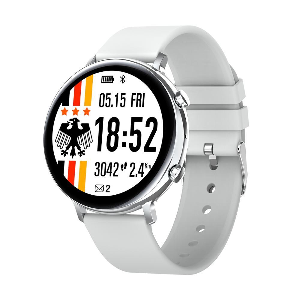 GW33 smartwatch