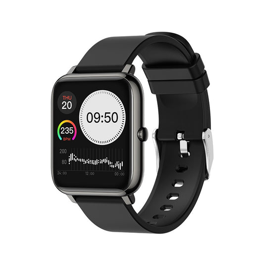 P22 smartwatch