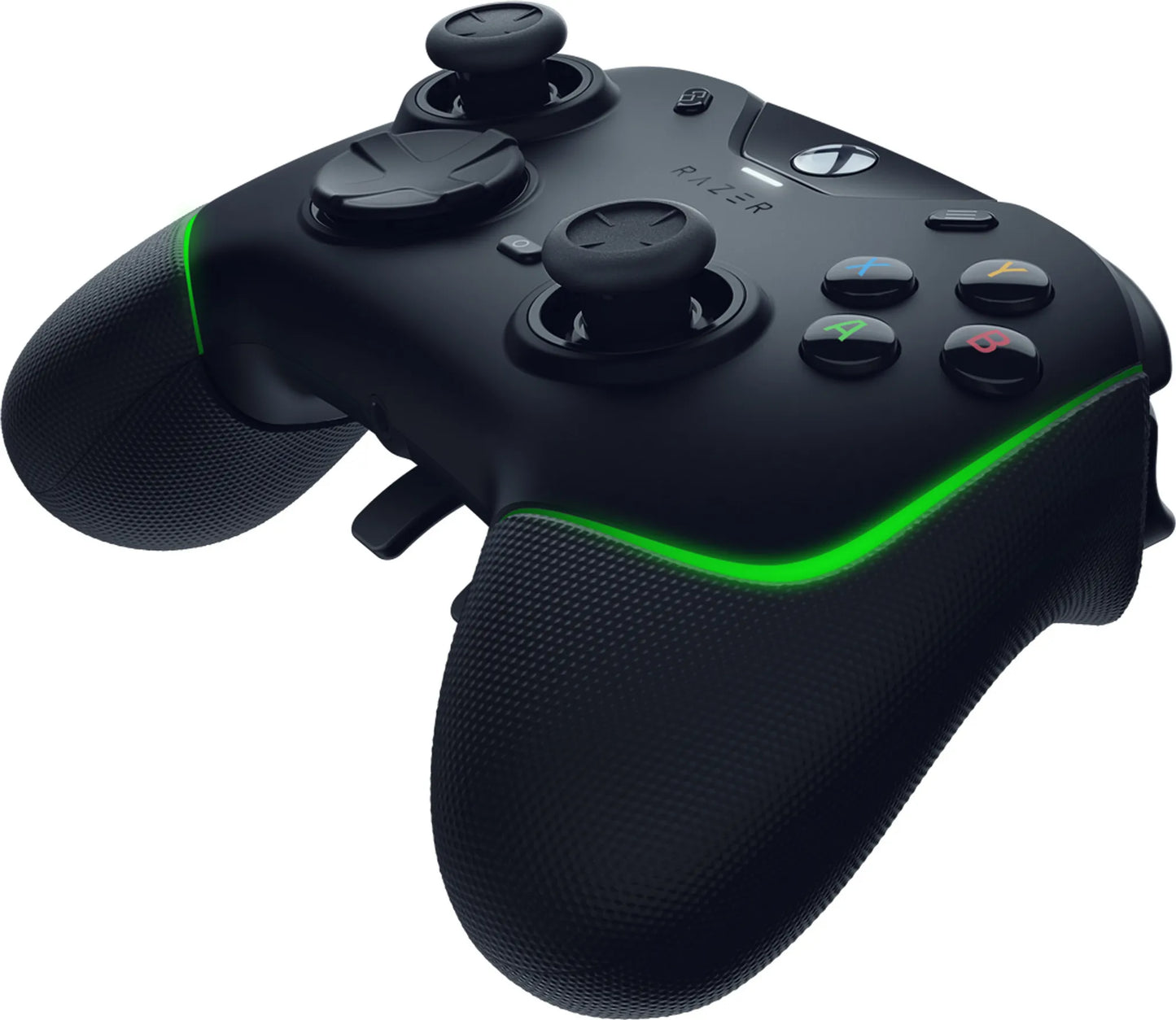 Razer Wolverine V2 Chroma - Gaming Controller